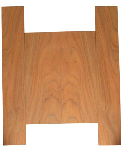 Padauk GuitarSet4pcATC 26212.G.002