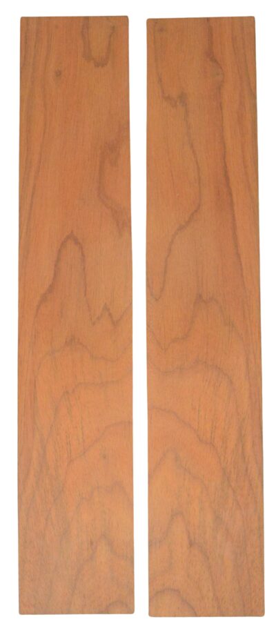 Padauk GuitarSides2pcATC 26212.G.017