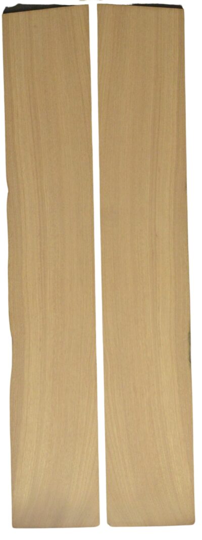 Santa Maria (Sinker) GuitarSides2pcATC 26226.G.002