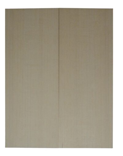 Spruce (Sitka) GuitarSoundboardATC 26314.G.022