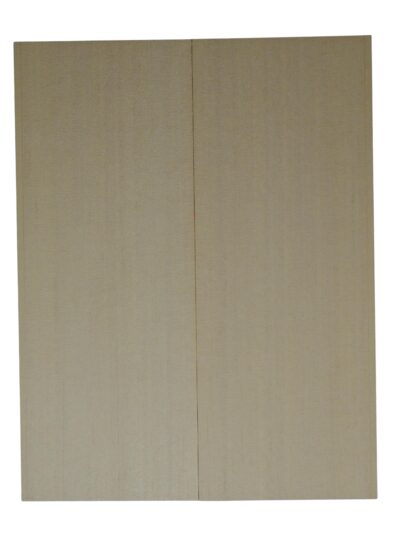 Spruce (Sitka) GuitarSoundboardATC 26314.G.023