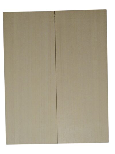 Spruce (Sitka) GuitarSoundboardATC 26314.G.024