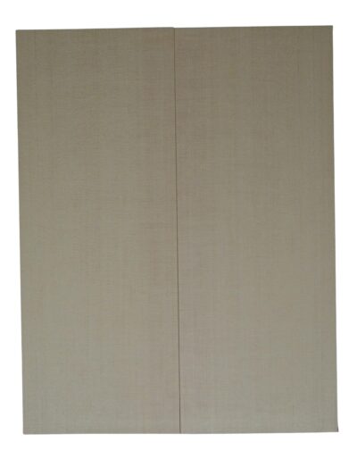 Spruce (Sitka) GuitarSoundboardATC 26314.G.025