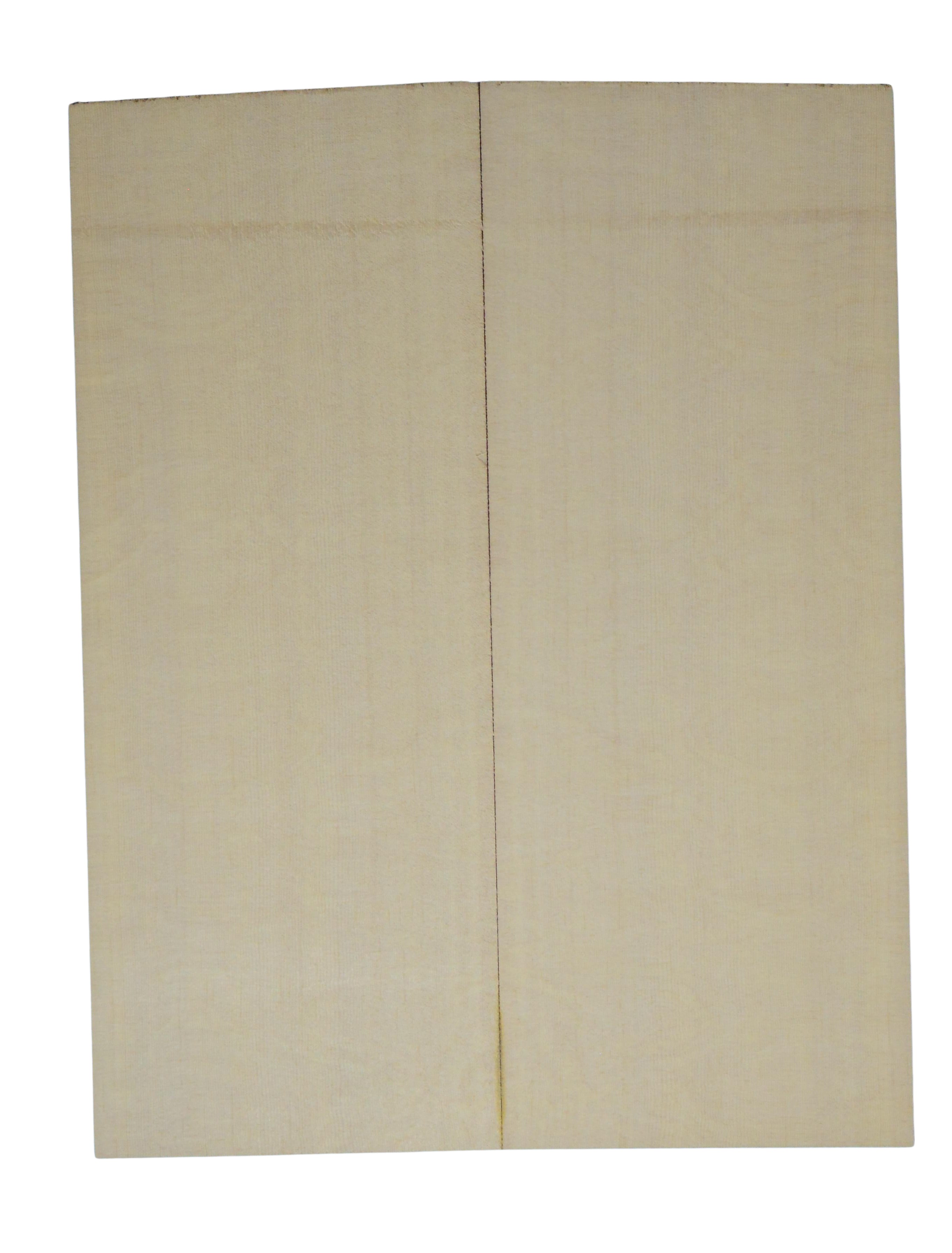 Spruce (Sitka) GuitarSoundboardATC 26314.G.031