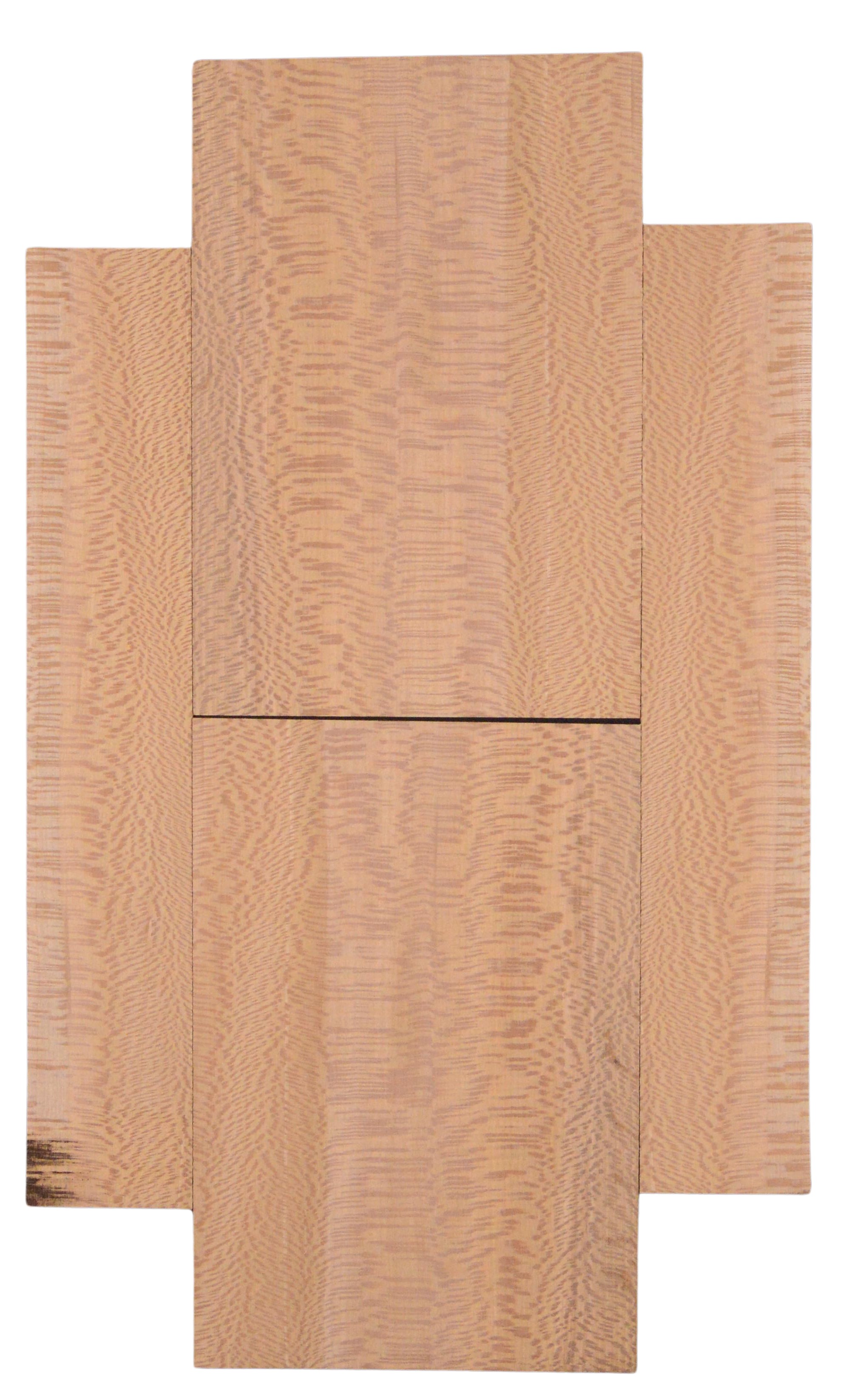 Sycamore (American) UkeSet6pcATC ASYCMX.G.004