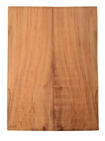 Koa UkeBack2pcATC BB3811.G.030