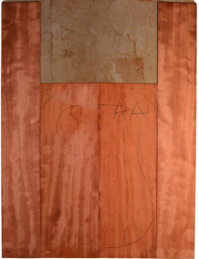 Bubinga GuitarSet4pcATC BBNGA.G.001