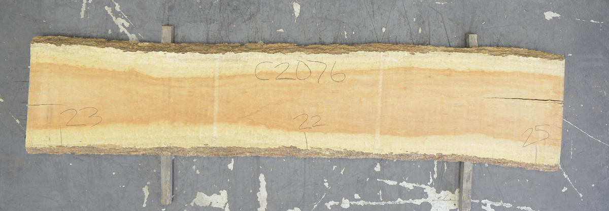 Bosse Board BC2076