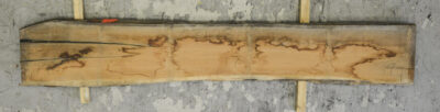 Cherry (American) Board BC3128