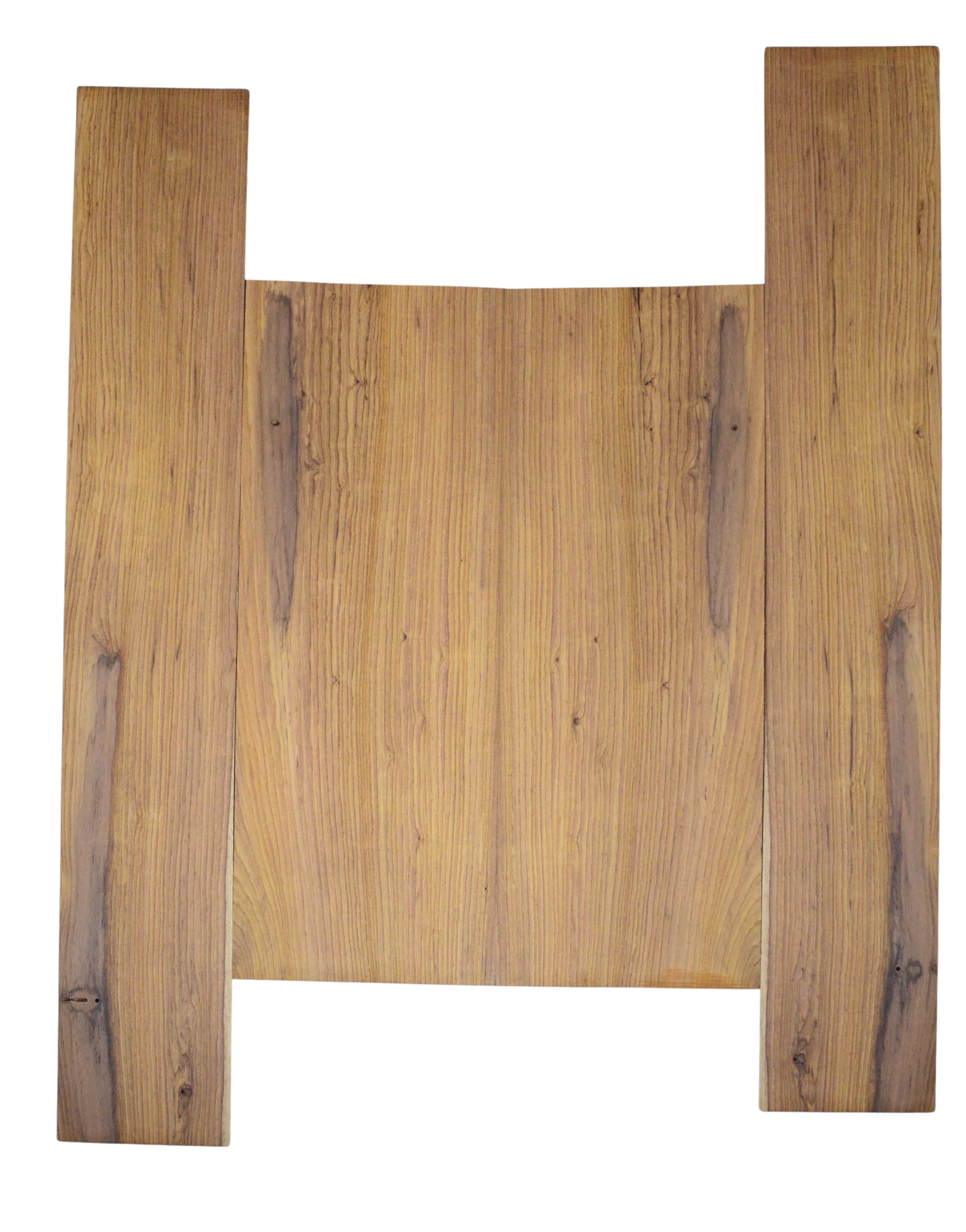Rosewood (Nicaraguan) GuitarSet4pcATC BD00528.G.005