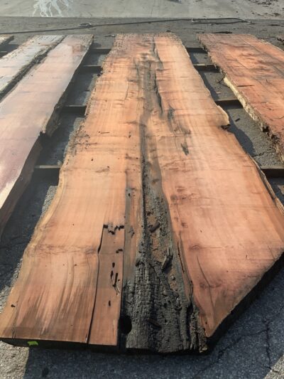 Redwood (Sinker) Board BD03298