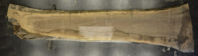 Walnut (Black) Board BD03443