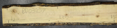 Spruce (Sitka) Board BD03957