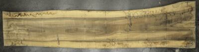 Walnut (European) Board BD03972