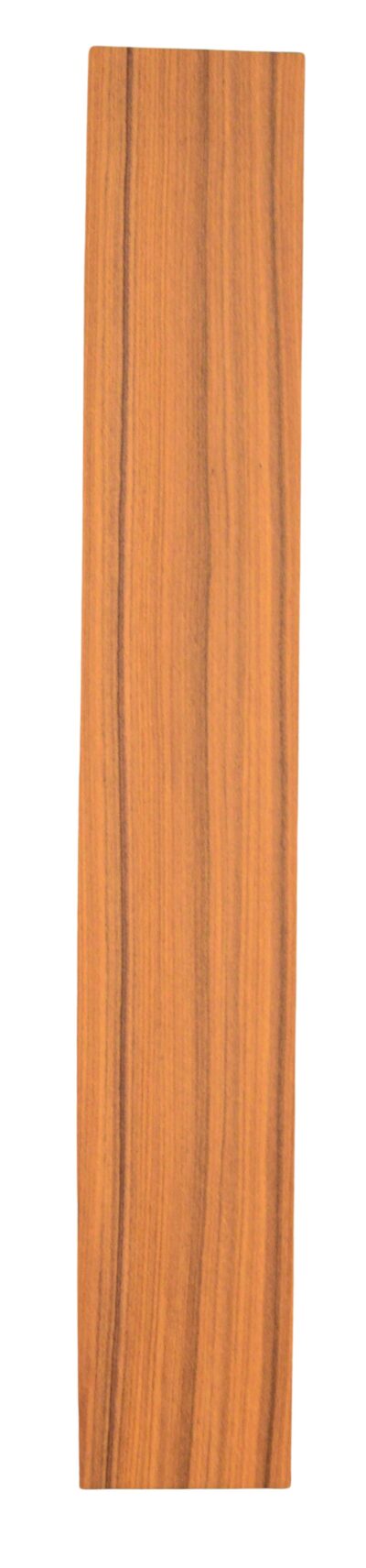Rosewood (Bolivian) GuitarPYOFingerboardATC BOLVRW.G.007