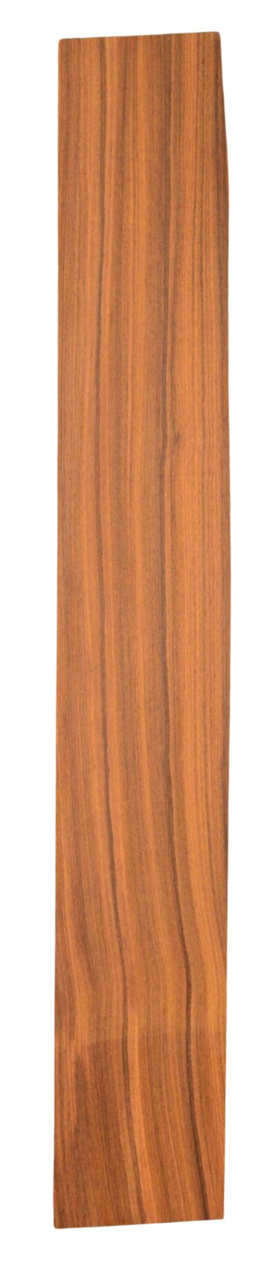 Rosewood (Bolivian) GuitarPYOFingerboardATC BOLVRW.G.009