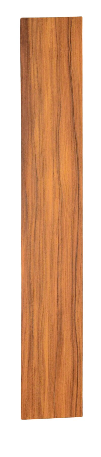 Rosewood (Bolivian) GuitarPYOFingerboardATC BOLVRW.G.012