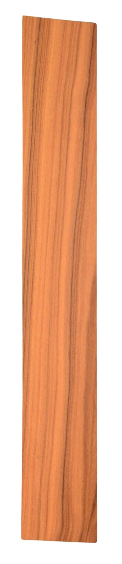 Rosewood (Bolivian) GuitarPYOFingerboardATC BOLVRW.G.020