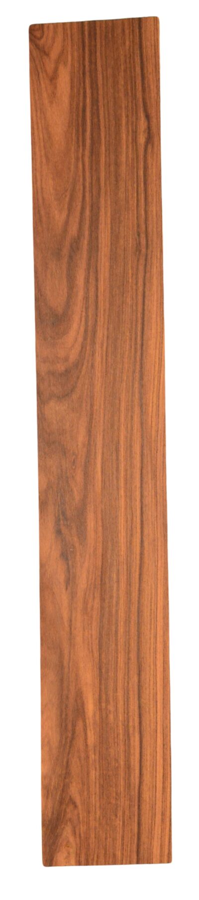 Rosewood (Bolivian) GuitarPYOFingerboardATC BOLVRW.G.026
