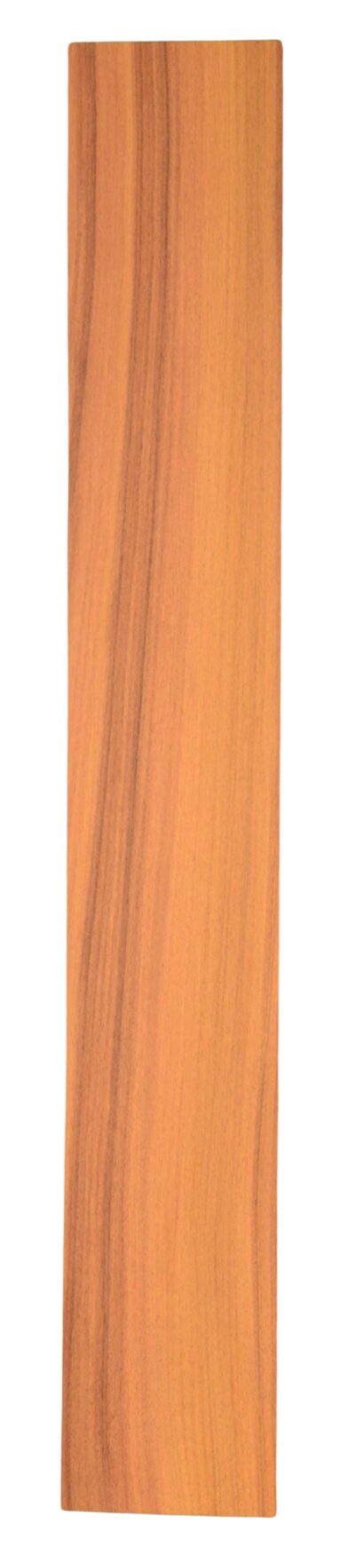Rosewood (Bolivian) GuitarPYOFingerboardATC BOLVRW.G.035