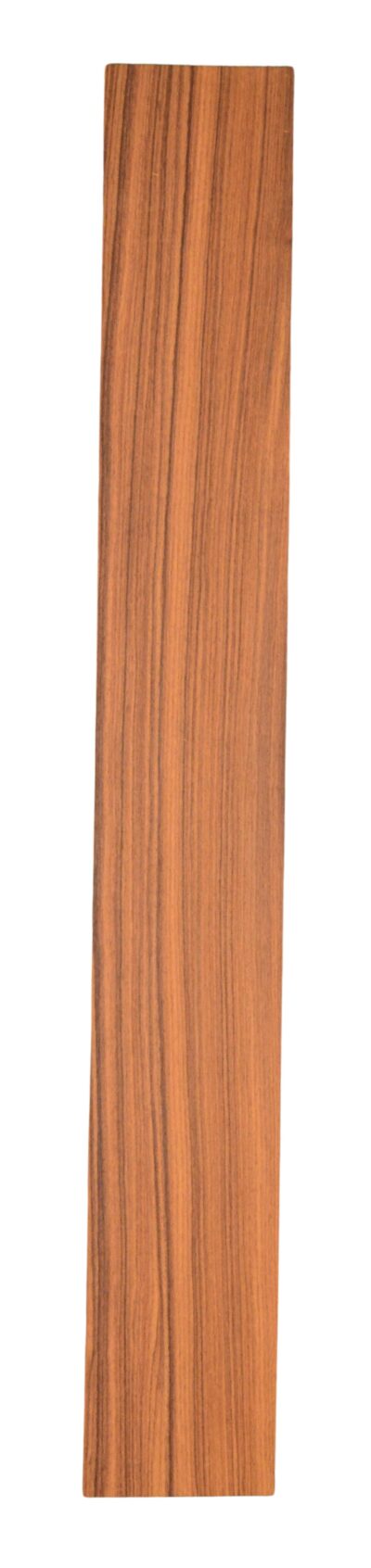 Rosewood (Bolivian) GuitarPYOFingerboardATC BOLVRW.G.036