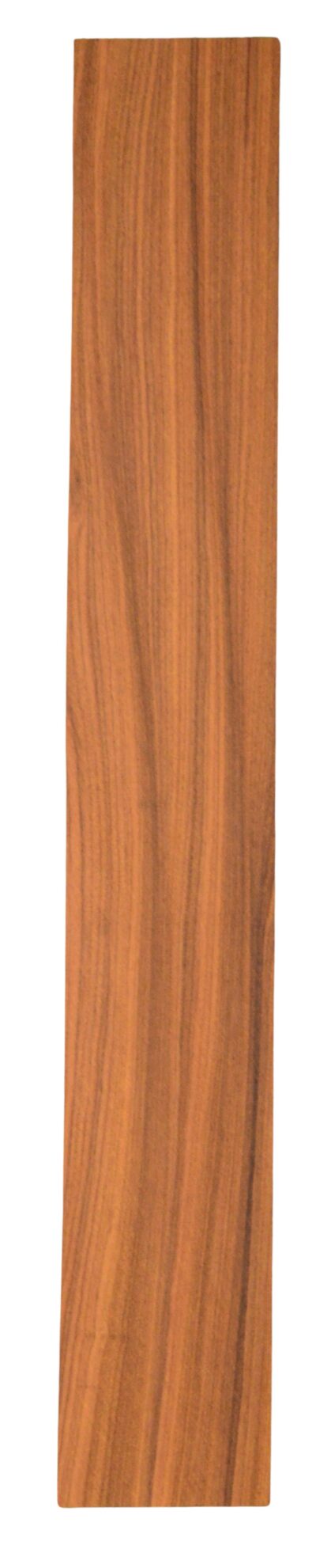 Rosewood (Bolivian) GuitarPYOFingerboardATC BOLVRW.G.037