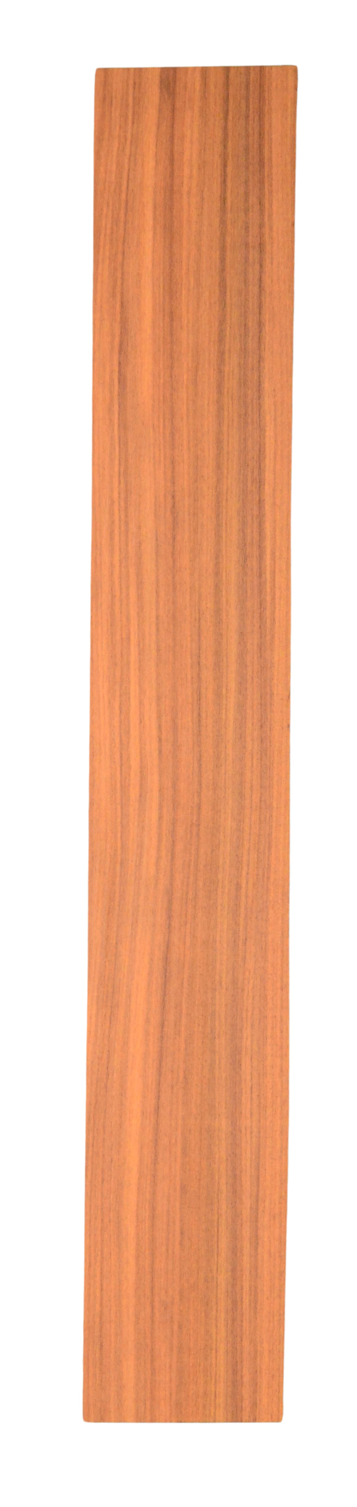 Rosewood (Bolivian) GuitarPYOFingerboardATC BOLVRW.G.039