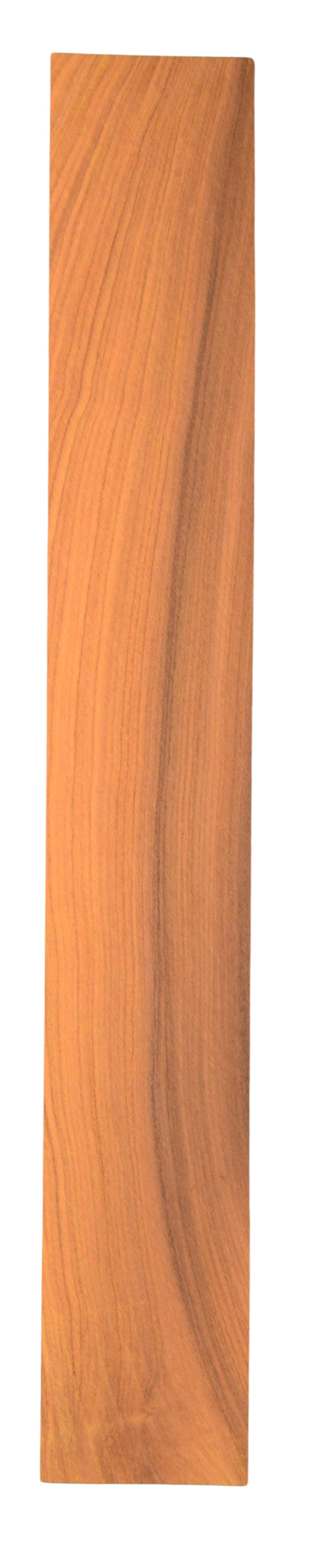 Rosewood (Bolivian) GuitarPYOFingerboardATC BOLVRW.G.040