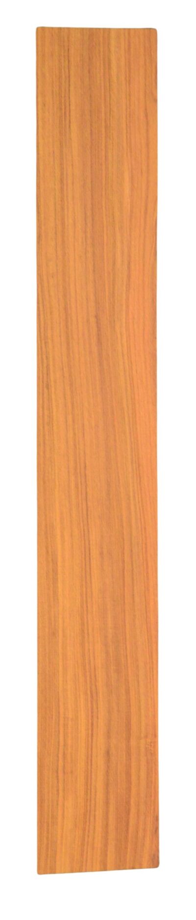 Rosewood (Bolivian) GuitarPYOFingerboardATC BOLVRW.G.044