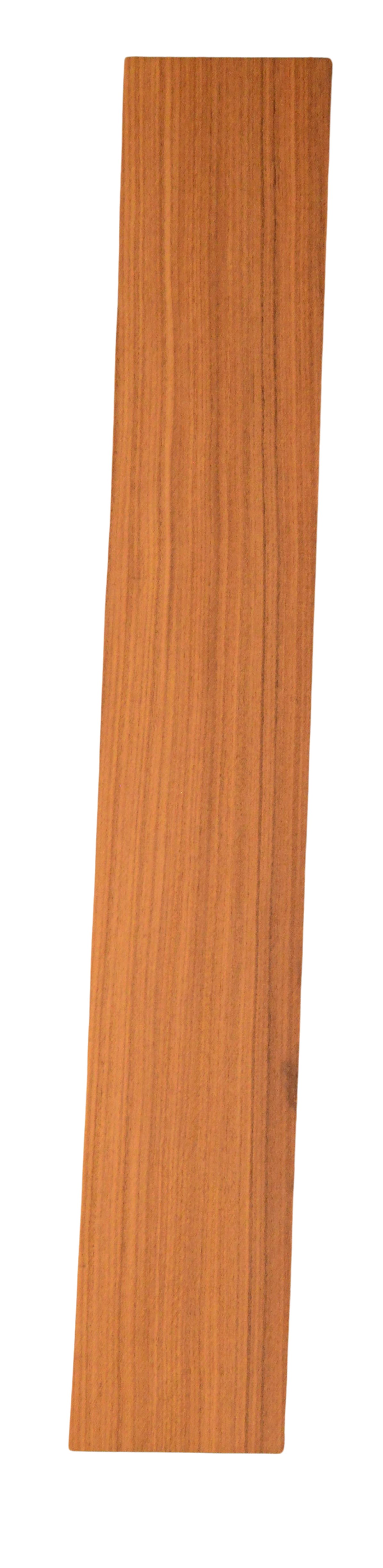 Rosewood (Bolivian) GuitarPYOFingerboardATC BOLVRW.G.060