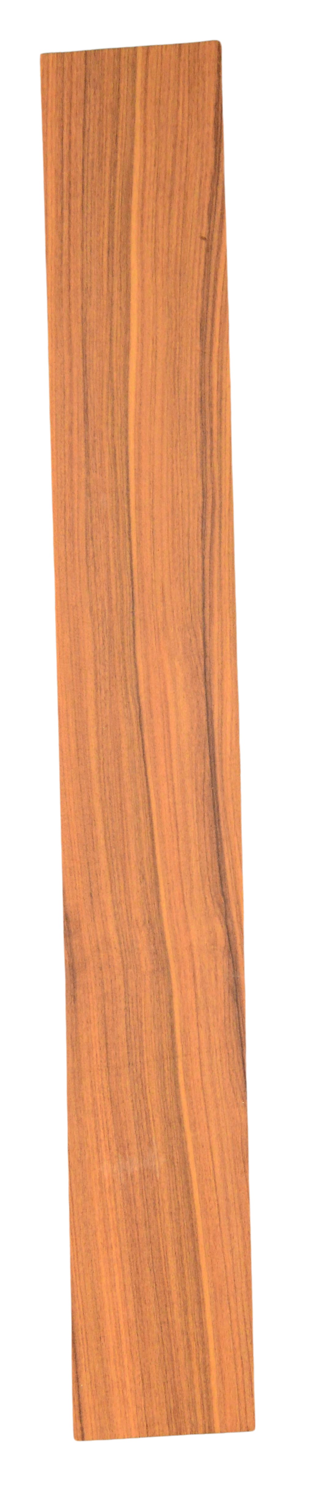 Rosewood (Bolivian) GuitarPYOFingerboardATC BOLVRW.G.062