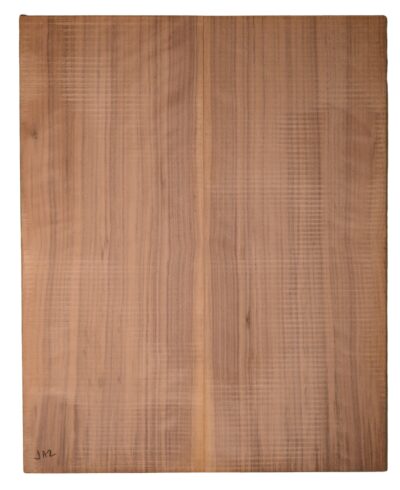 Walnut (English) GuitarBack2pcATC CHAMPTR.G.021
