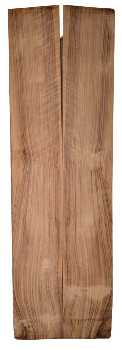 Walnut (English) GuitarSides2pcATC CHAMPTR.G.060