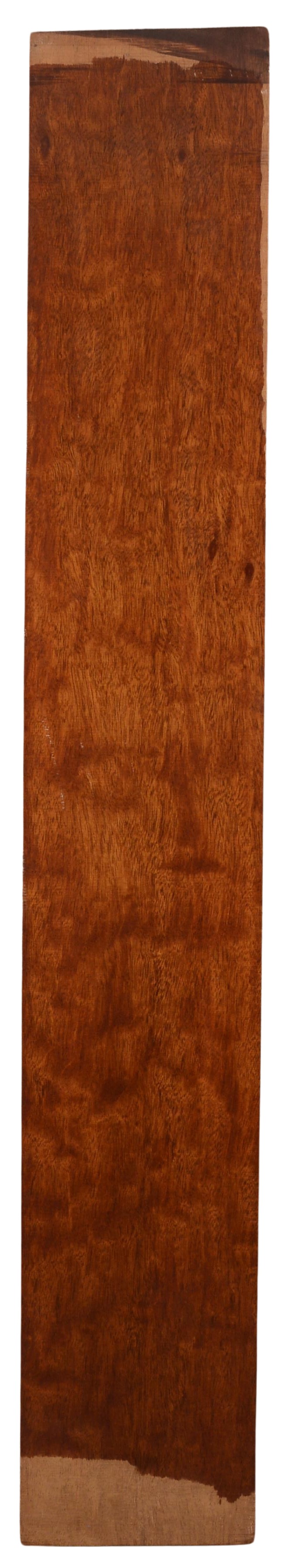 Mahogany (Genuine) GuitarNeckATC GMAH.G.025