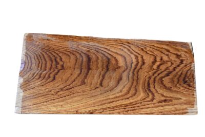 Rosewood (Honduras) GuitarBilletATC HONRW.BIL.009