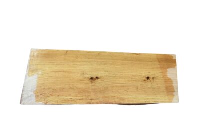 Rosewood (Honduras) GuitarBilletATC HONRW.BIL.013