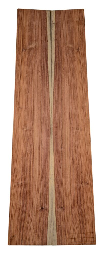 Rosewood (Honduras) GuitarSides2pcATC HONRW1.589