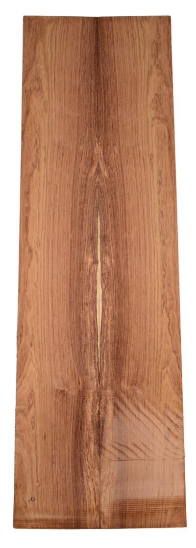 Rosewood (Honduras) GuitarSides2pcATC HONRW1.595