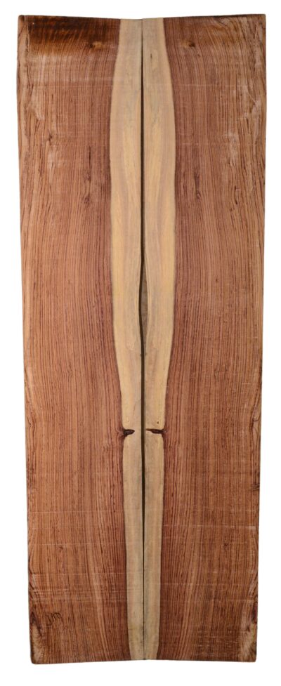 Rosewood (Honduras) GuitarSides2pcATC HONRW1.759