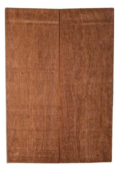 Rosewood (Honduras) GuitarBack2pcATC HONRW2.G.042