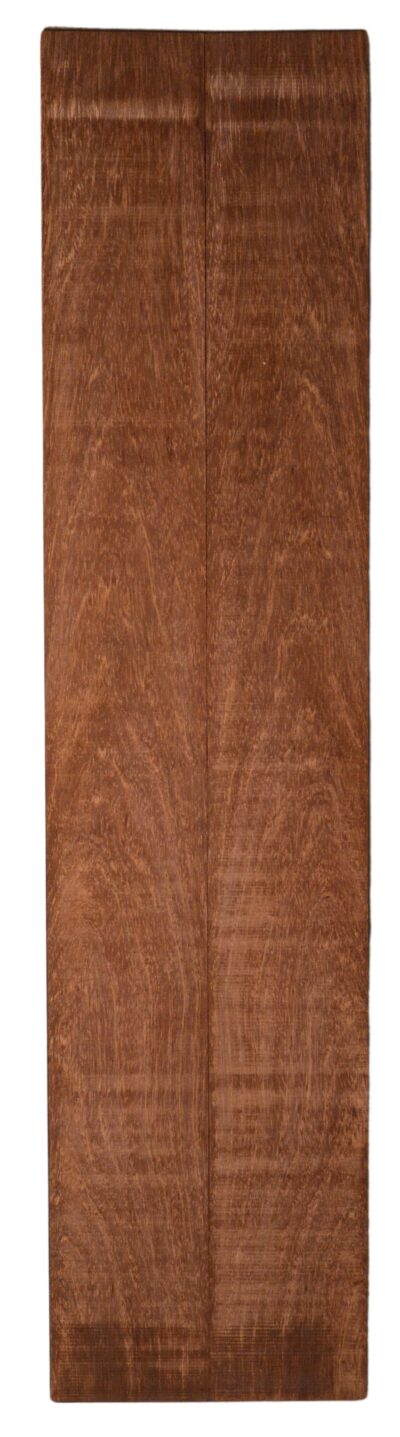 Rosewood (Honduras) GuitarSides2pcATC HONRW2.G.048