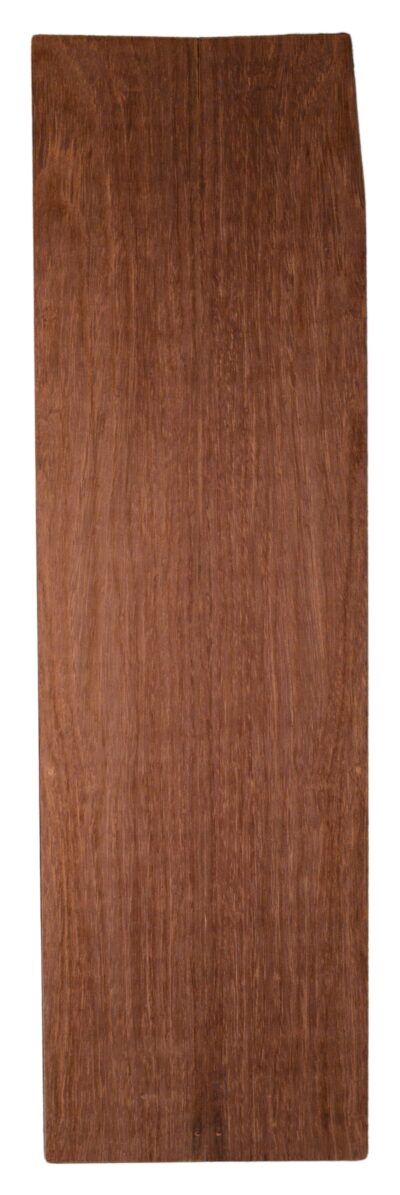 Rosewood (Honduras) GuitarSides2pcATC HONRW2.G.051