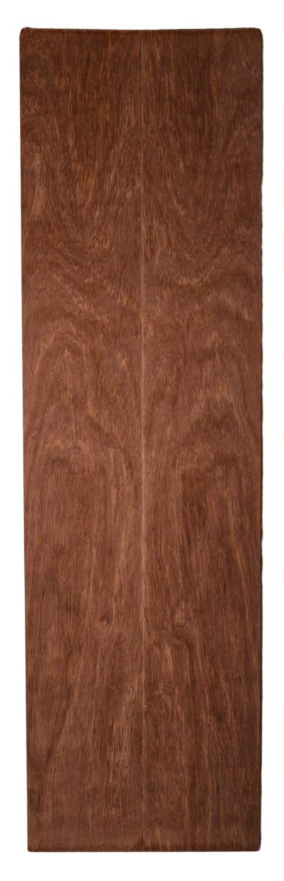 Rosewood (Honduras) GuitarSides2pcATC HONRW2.G.052