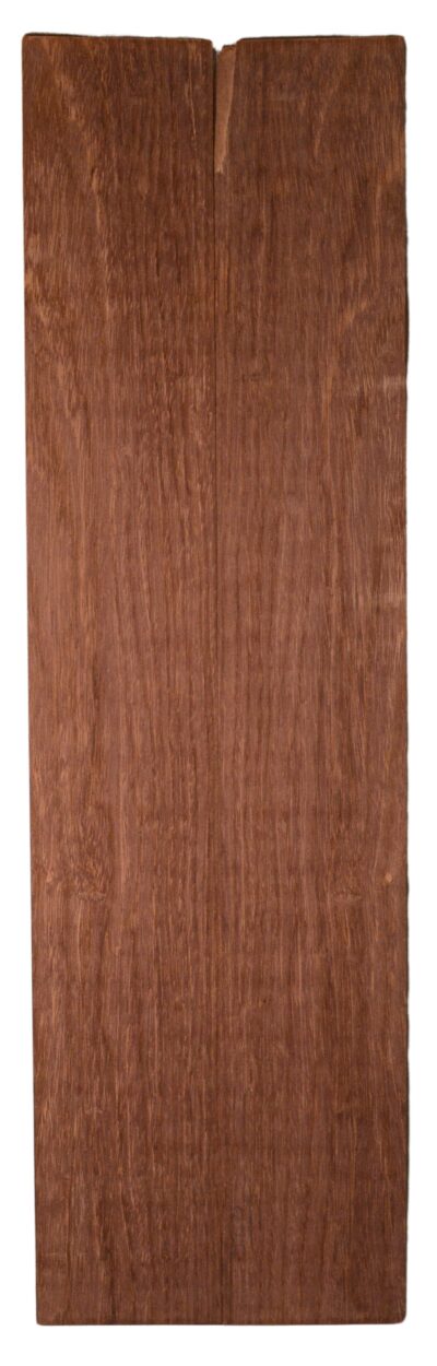 Rosewood (Honduras) GuitarSides2pcATC HONRW2.G.053