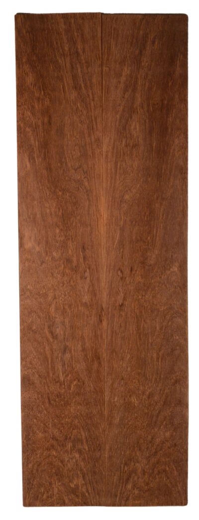 Rosewood (Honduras) GuitarSides2pcATC HONRW2.G.054