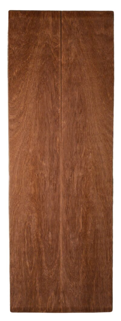 Rosewood (Honduras) GuitarSides2pcATC HONRW2.G.055