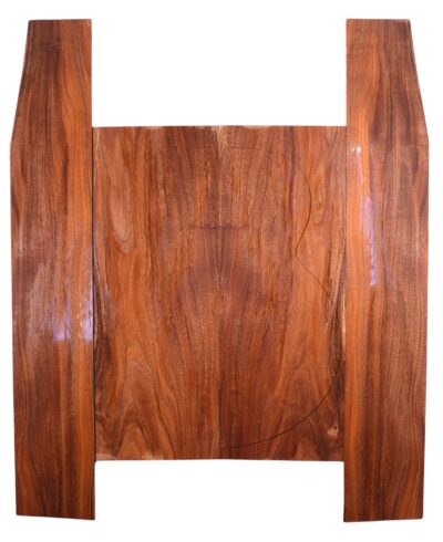 Koa GuitarSet4pcATC KOAMX.G.097