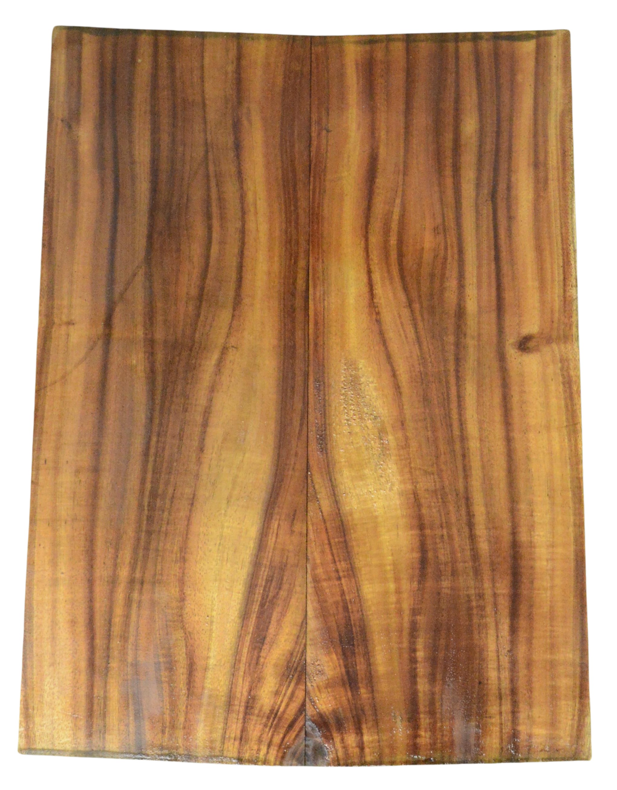 Koa GuitarSolidBodyTopATC KOAMX.G.259