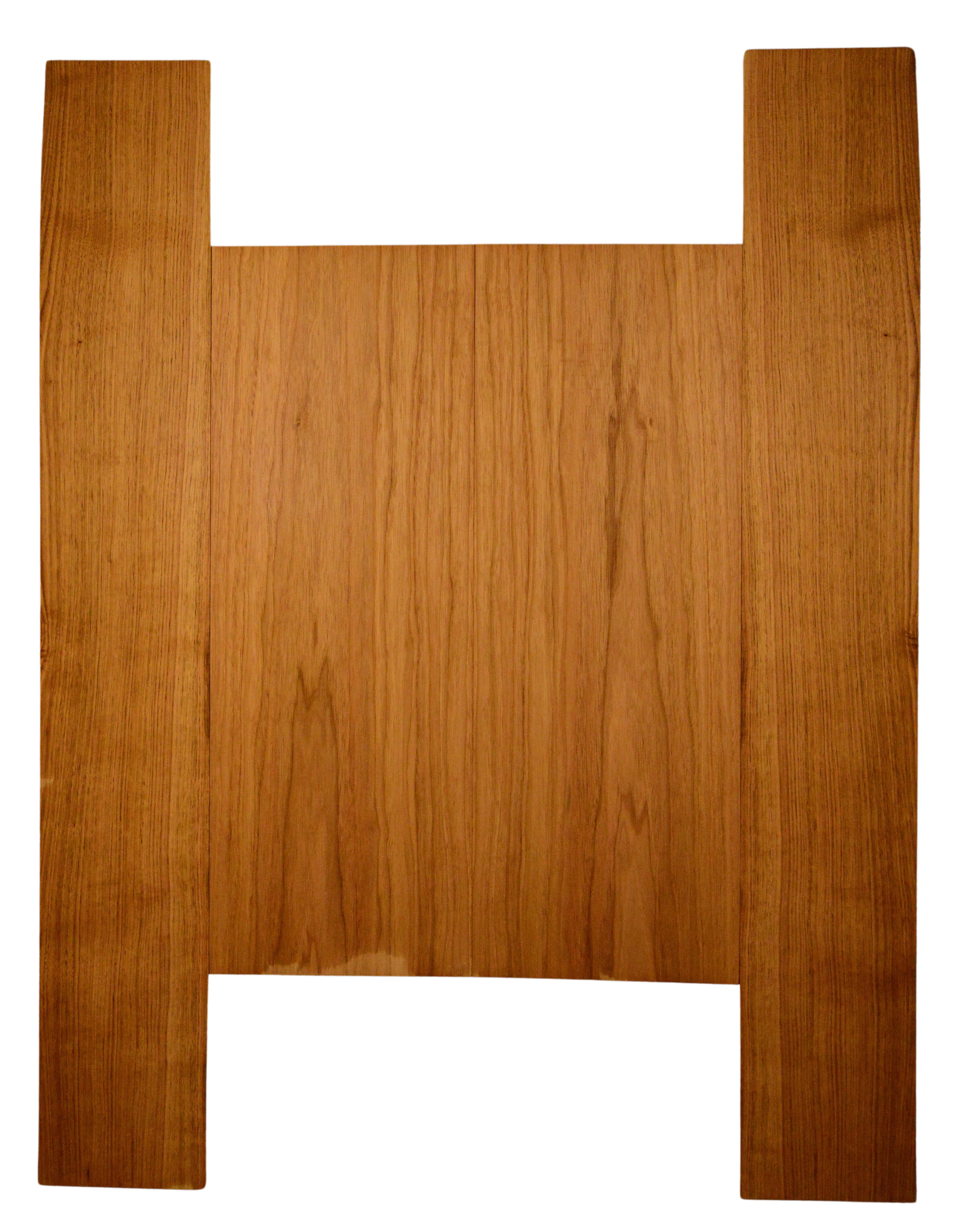Butternut GuitarSet4pcATC L015811.G.002