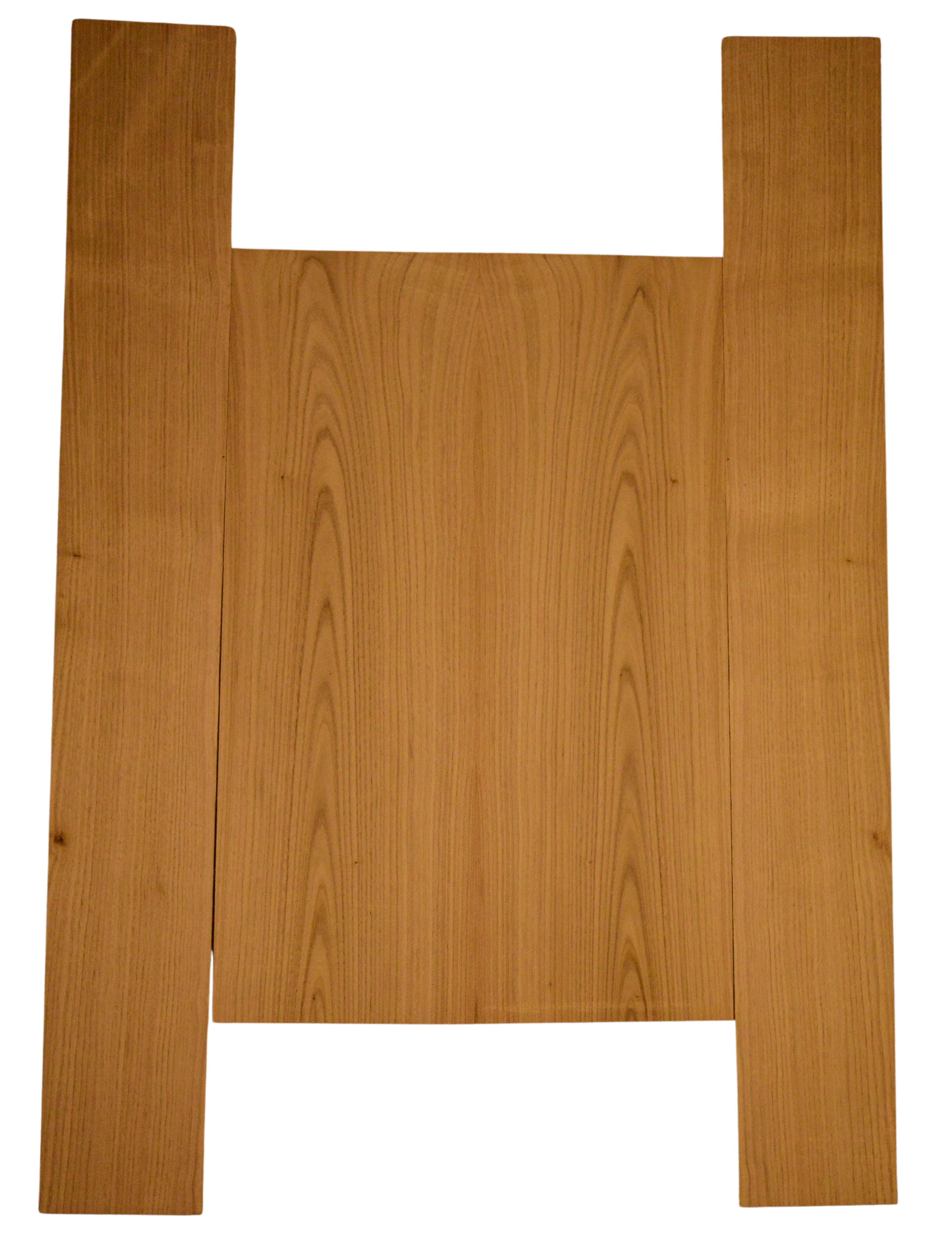 Butternut GuitarSet4pcATC L015811.G.007